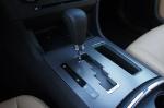Dodge Charger Rallye V6 2011 года